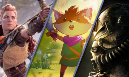 Here are all 25 official Steam Sale events over the next twelve months