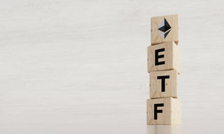 Bitcoin and Ethereum ETFs Flows Suffer Setback Amid Lacklustre Trading Day