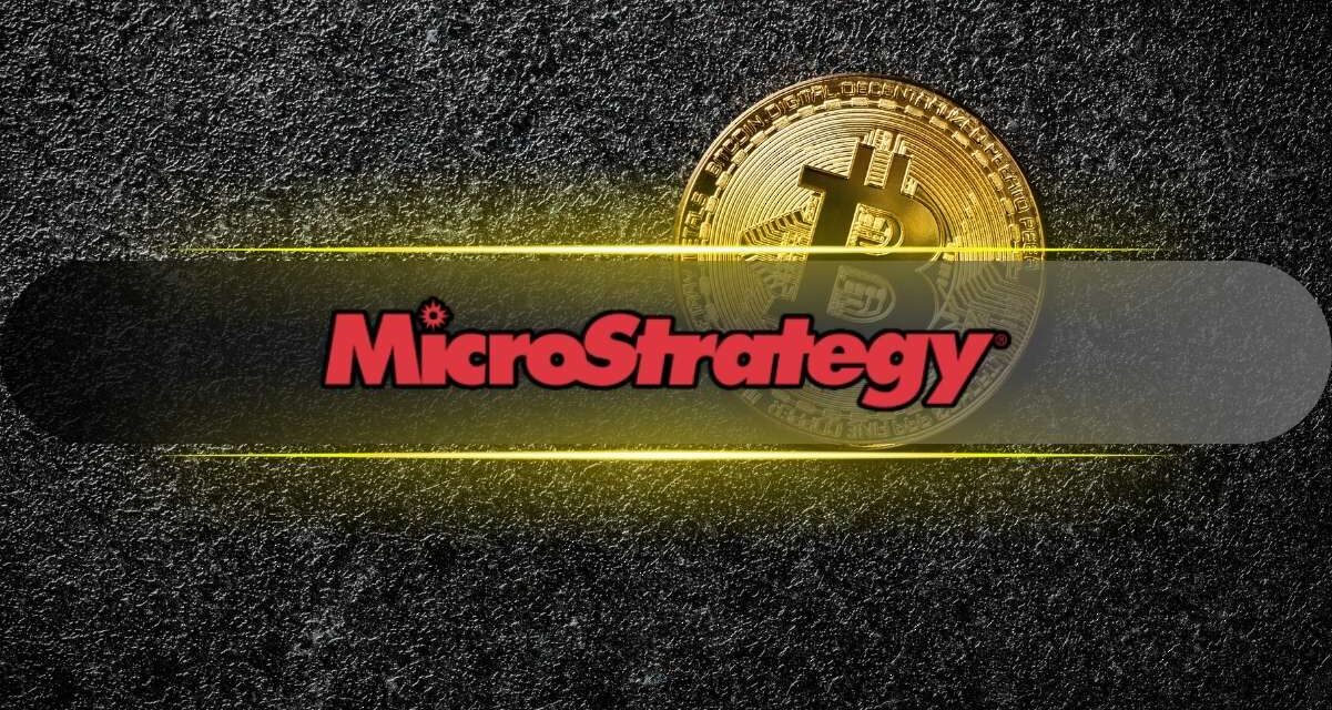 MicroStrategy to Raise $2 Billion via Class A Shares for Additional Bitcoin Purchases