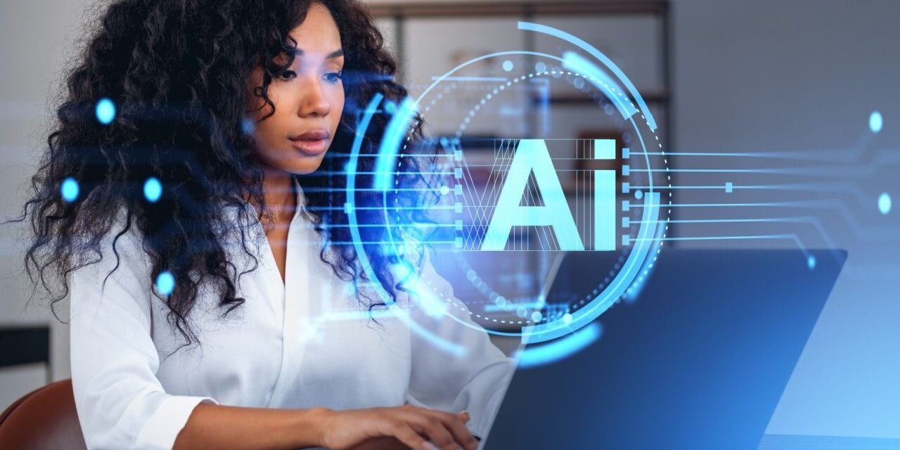 Pan-African Tech Firm Cassava Technologies Launches AI Unit