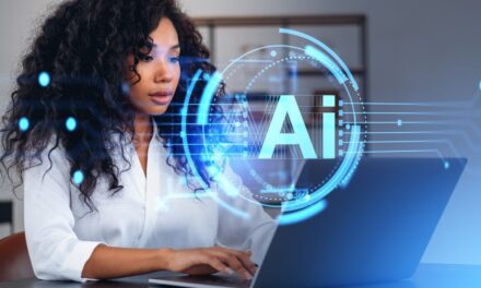 Pan-African Tech Firm Cassava Technologies Launches AI Unit