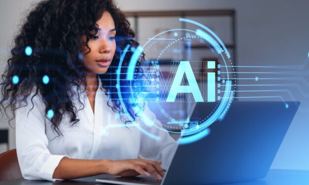 Pan-African Tech Firm Cassava Technologies Launches AI Unit