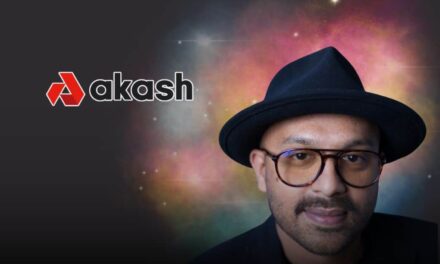 AI is Going to be the Center of our Lives, Like it or Not: Akash Network’s Greg Osuri (Interview)