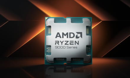 Rejoice! AMD’s Ryzen 9000 CPUs are cheaper than last generation