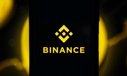 Binance Security Team Recovers $73 Million in Stolen Crypto Funds This Year