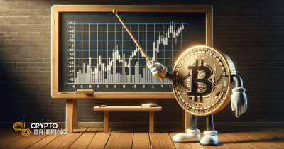 Bitcoin must hold $60,600 as support for further upside, says trader