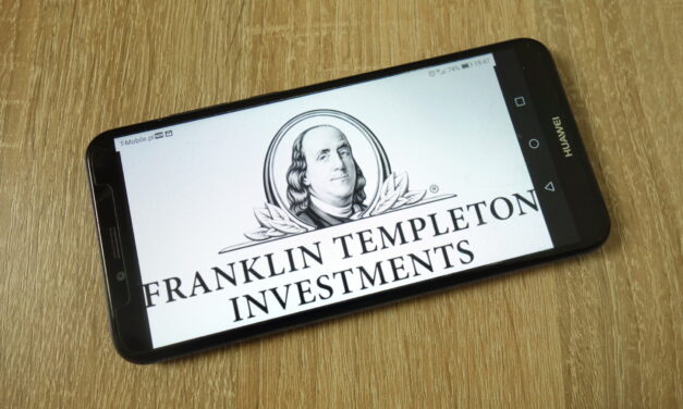 Franklin Templeton Expands OnChain US Government Money Market Fund to Arbitrum