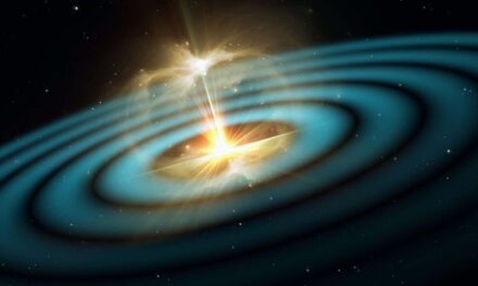 How Einstein was both right and wrong about gravitational waves