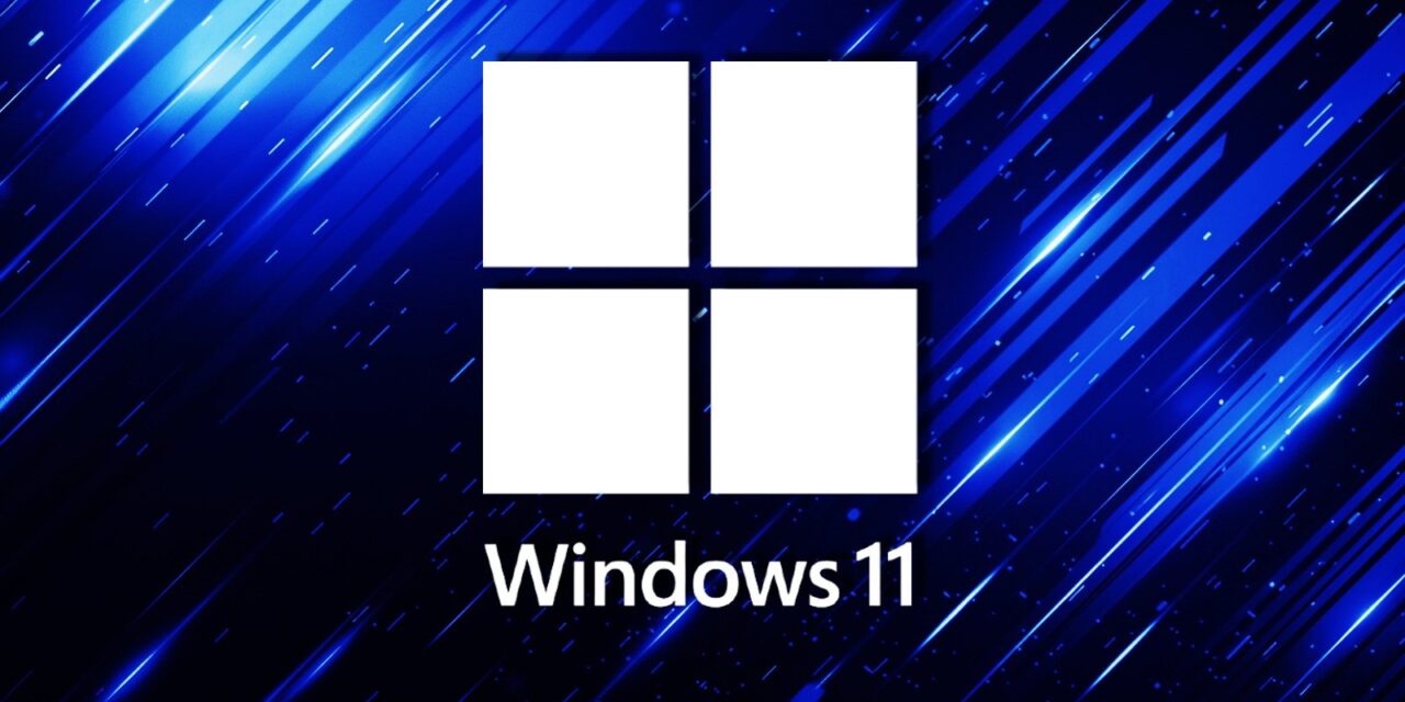 Microsoft: Windows 11 22H2 reaches end of support in 60 days