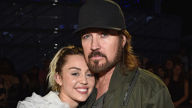 Billy Ray Cyrus Reflects on ‘Best’ Memory With Daughter Miley Amid Rumored Estrangement