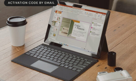 Never pay a subscription fee for MS Office again — $25 for life