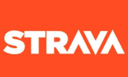 Bizarre development: Strava users sell ‘fast times’ and other data to other athletes