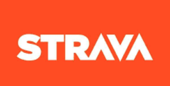 Bizarre development: Strava users sell ‘fast times’ and other data to other athletes