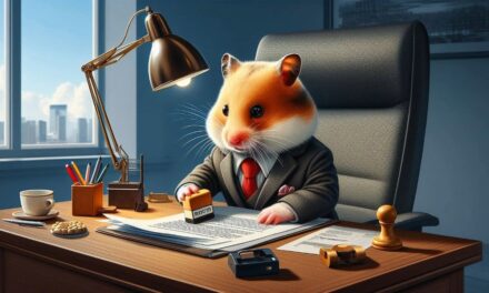 Hamster Kombat Rejected Numerous Venture Capital Investments; Players Will Not Become ‘Exit Liquidity’