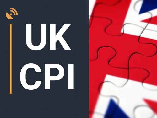 UK CPI expected to rise more than 2% as services inflation remains high