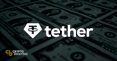 Tether invests $3 million in Kem app to boost Middle East financial inclusion