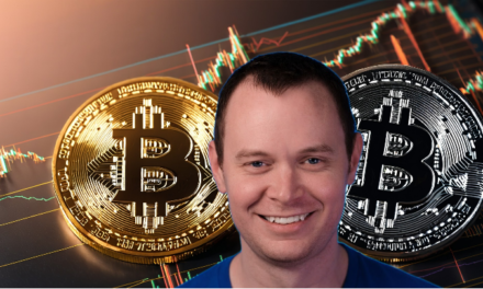 Bitcoin Analyst Ben Cowen Says BTC Dominance in Final Stretch, Is Altseason Near?