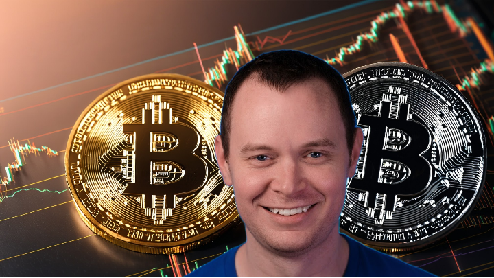 Bitcoin Analyst Ben Cowen Says BTC Dominance in Final Stretch, Is Altseason Near?