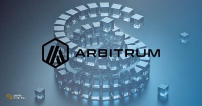 Arbitrum DAO approves ARB staking proposal