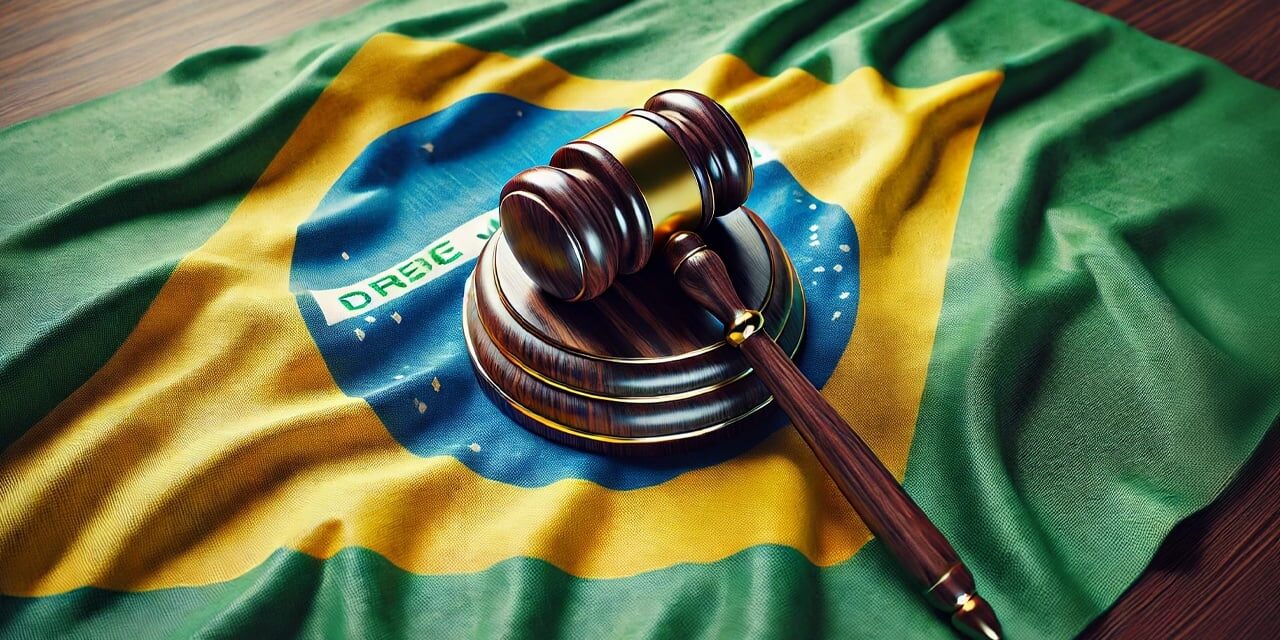 Brazilian Judge Ends Inquiry Into Bitcoin Ponzi Scheme Mastermind’s Death