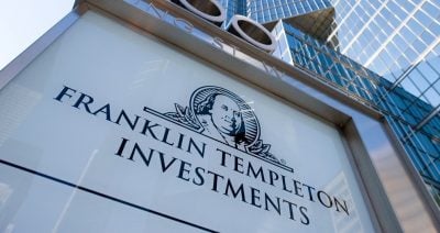 Franklin Templeton seeks approval for Bitcoin, Ether crypto index ETF