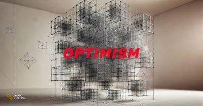 Optimism Foundation reverts to permissioned fraud proofs, announces hard fork