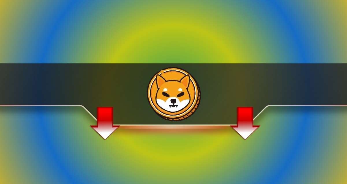 Very Bad News for Shiba Inu (SHIB)? These 4 Signals Spell Price Troubles