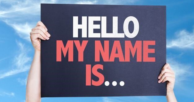 10 Common Names with Surprisingly Unsettling Inspirations