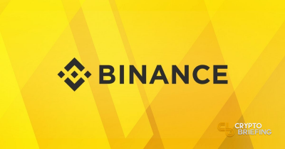 Binance goes on a hiring spree, set to employ 1,000 more for compliance roles