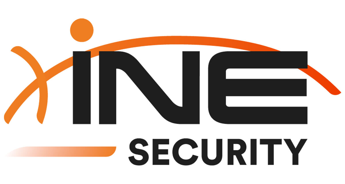 INE Security Launches Initiatives to Invest in the Education of Aspiring Cybersecurity Professionals