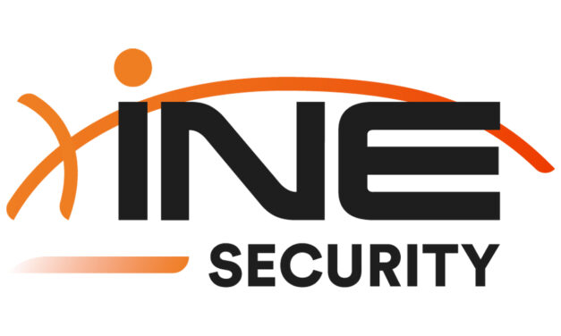 INE Security Launches Initiatives to Invest in the Education of Aspiring Cybersecurity Professionals