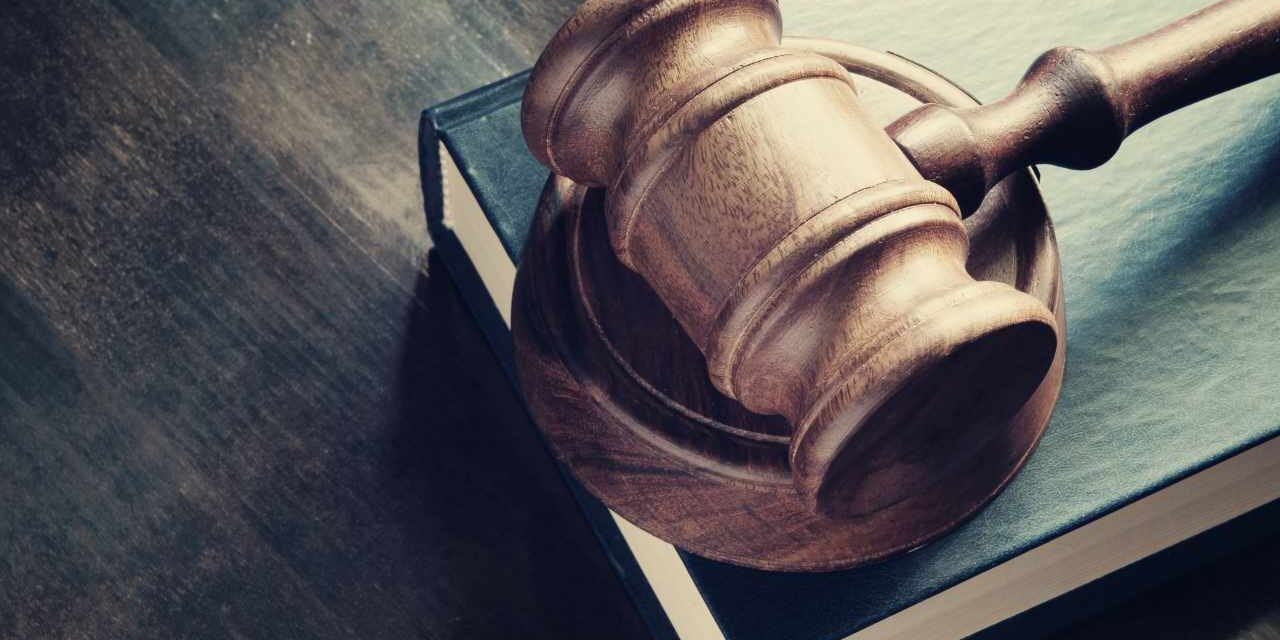 Clucoin Founder Pleads Guilty to Crypto Fraud, Confesses to Personal Use of Investor Funds