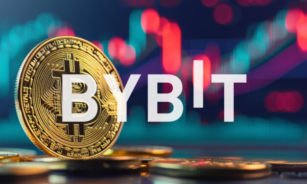 Bybit emerges as dominant exchange with $2.5 billion BTC spot volume