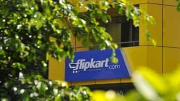 Flipkart records highest-ever single day sale, grosses $200mn