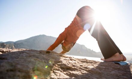 The best sun protection shirts in 2024