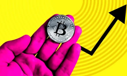 Bitcoin Price Preparing for a Rebound: Here is What to Expect From the BTC Price Rally in September