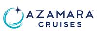 Azamara Cruises’ “Hidden Gems Sale” is Underway: Offering Travelers More Onboard Credit for Extended Exploration