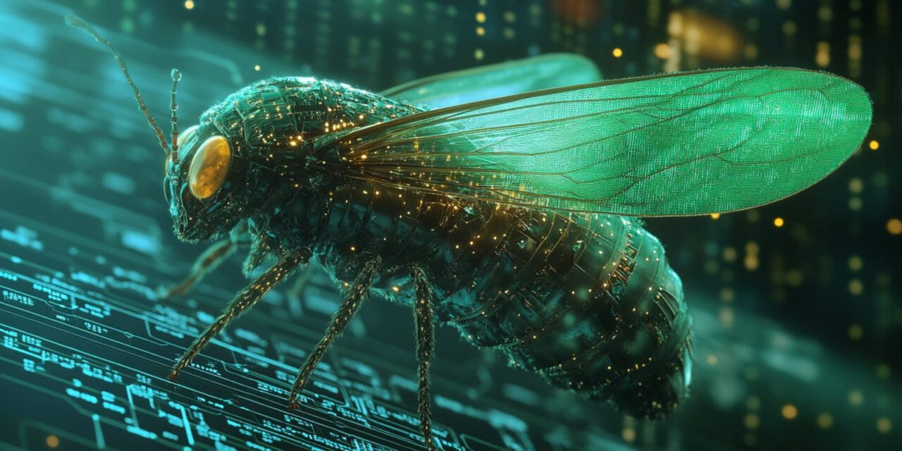 Cicada3301 ransomware’s Linux encryptor targets VMware ESXi systems