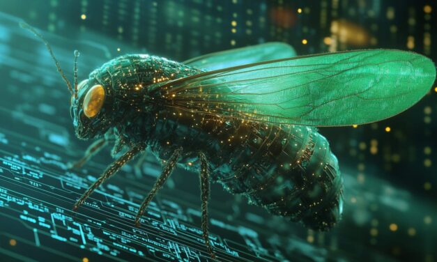 Cicada3301 ransomware’s Linux encryptor targets VMware ESXi systems