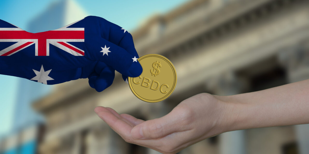 Survey Shows Aussie Investors Shun Real Estate, Flock to Crypto as Ownership Exceeds Global Rates