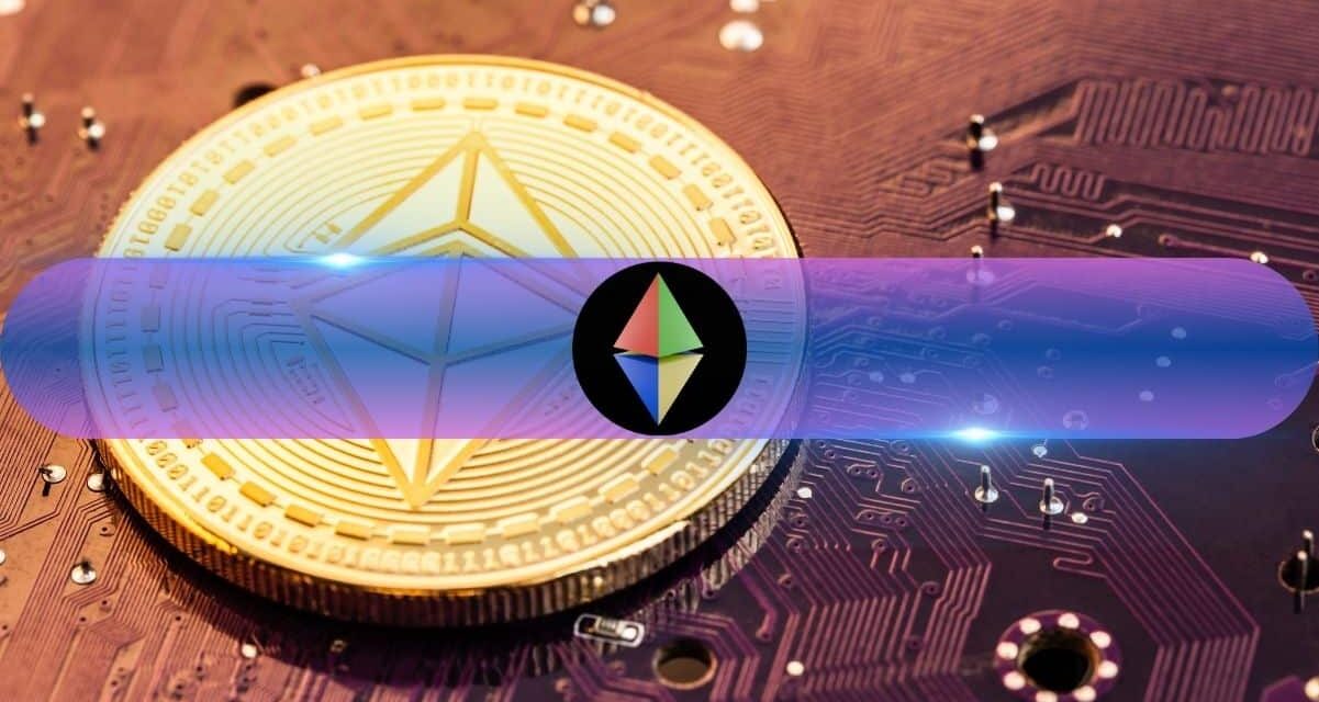 New Ethereum DEX Ethervista Guzzles Gas, Bucking Low Network Fee Trend