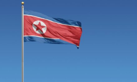 This is How N. Korea is ‘Aggressively’ Attacking the Crypto Industry, According to the FBI