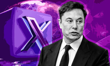 Musk denies that Tesla will license xAI’s technology in exchange for revenue-sharing