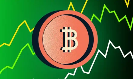 Bitcoin Price Forecast: Is a Major Bull Run Coming in Q4?