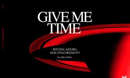 Give Me Time