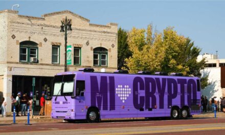 Detroit Aims to Drive Digital Asset Innovation on Day Three of the America Loves Crypto Tour