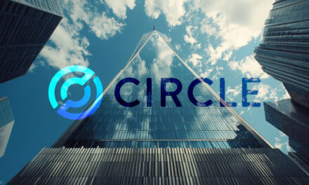 Circle CEO claims US is on the path to becoming the “decisive leader” in crypto