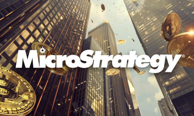 MicroStrategy to issues another $700 million in senior notes to continue Bitcoin acquisitions