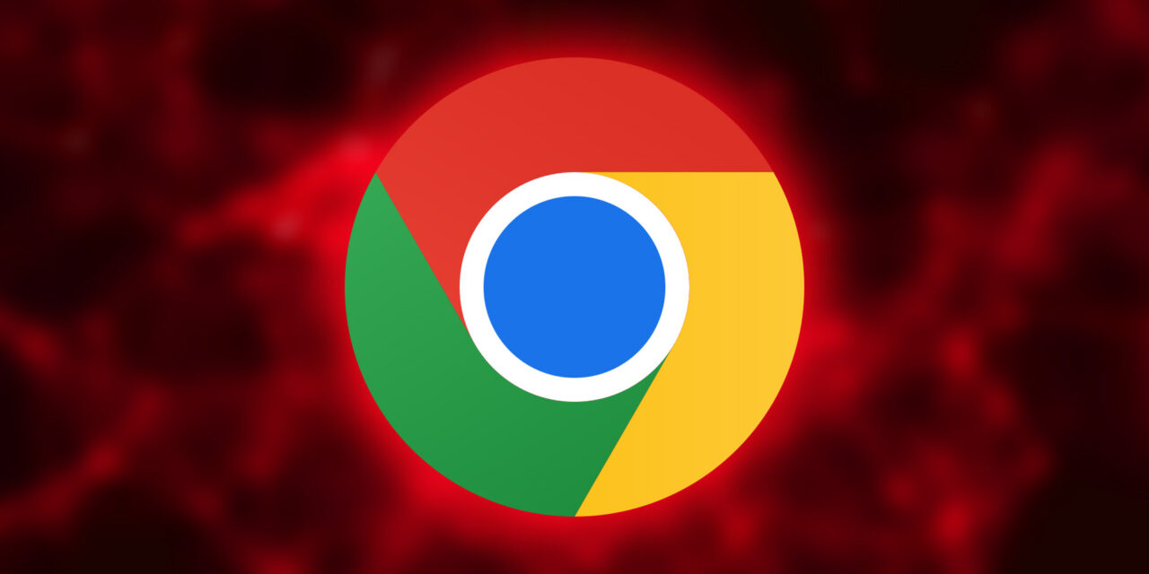 How Google Chrome is declaring war against ad blockers