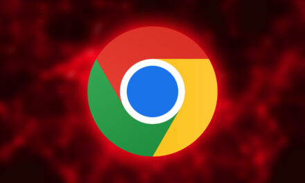 How Google Chrome is declaring war against ad blockers